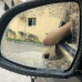 Mist and Fog Protective Film Window & mirror